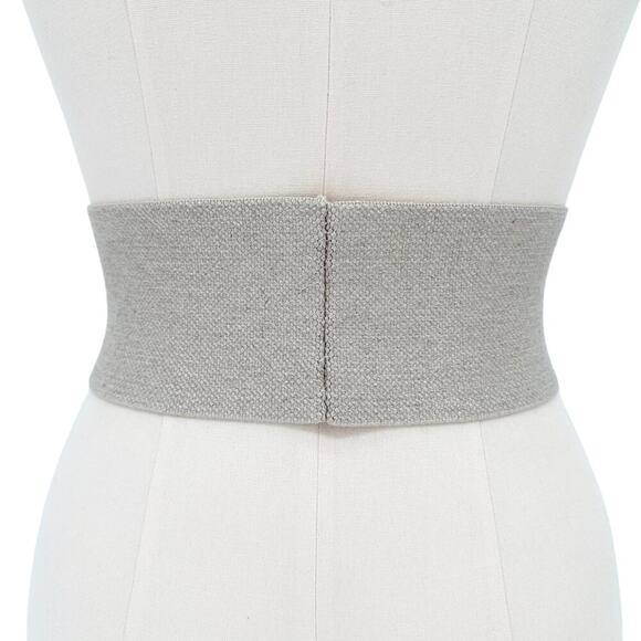 LINEA PELLE Vintage Collection Waist Belt XS/S main image 10